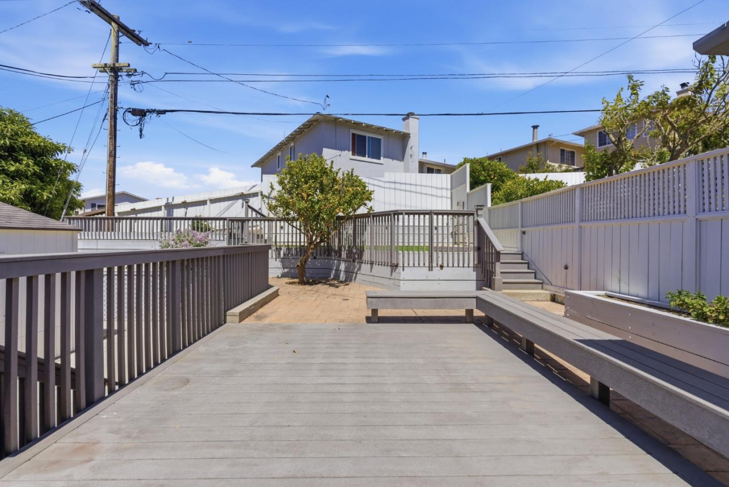 756 Newman Drive