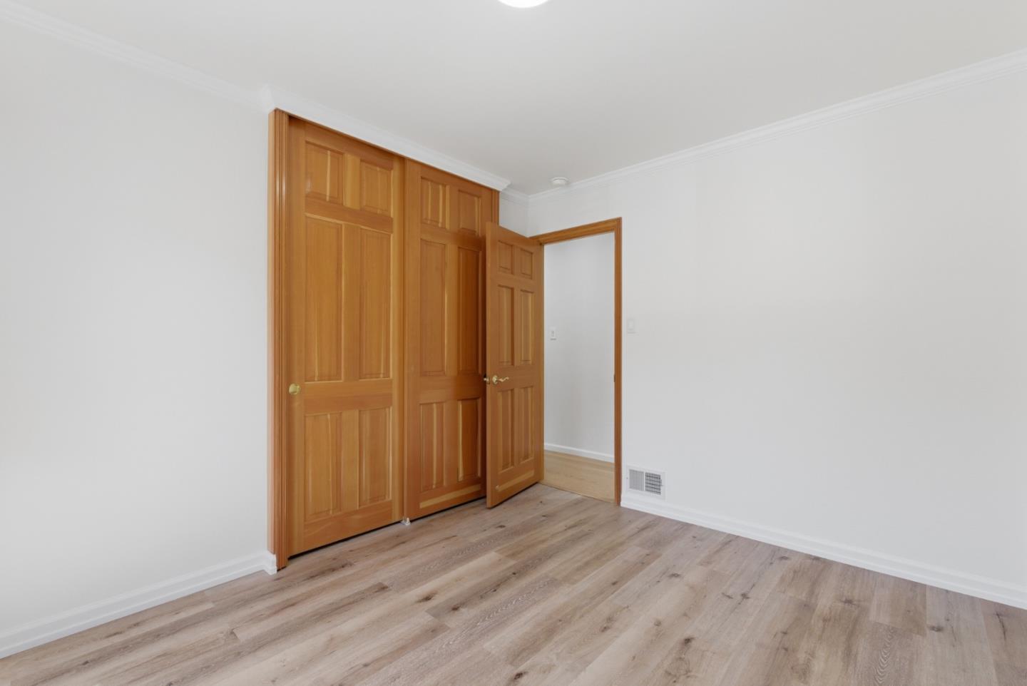 756 Newman Drive