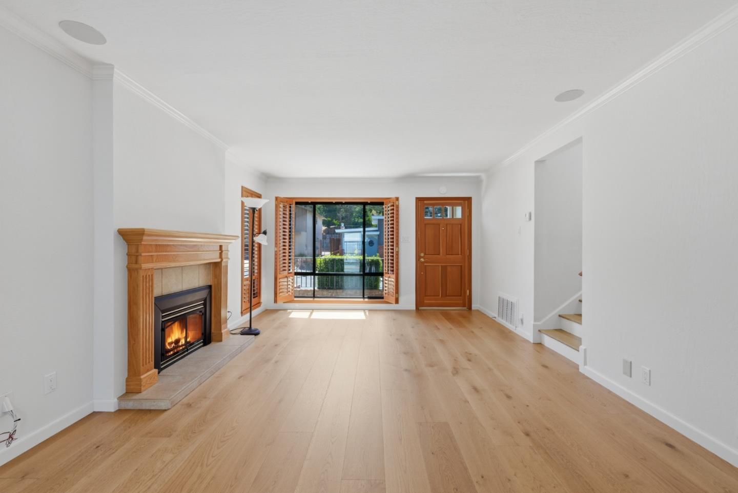756 Newman Drive