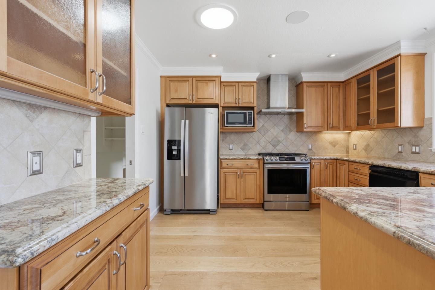 756 Newman Drive
