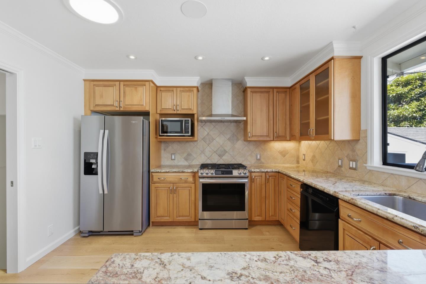 756 Newman Drive