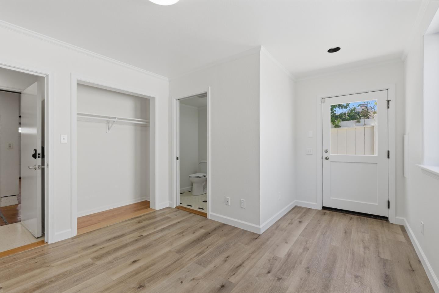 756 Newman Drive
