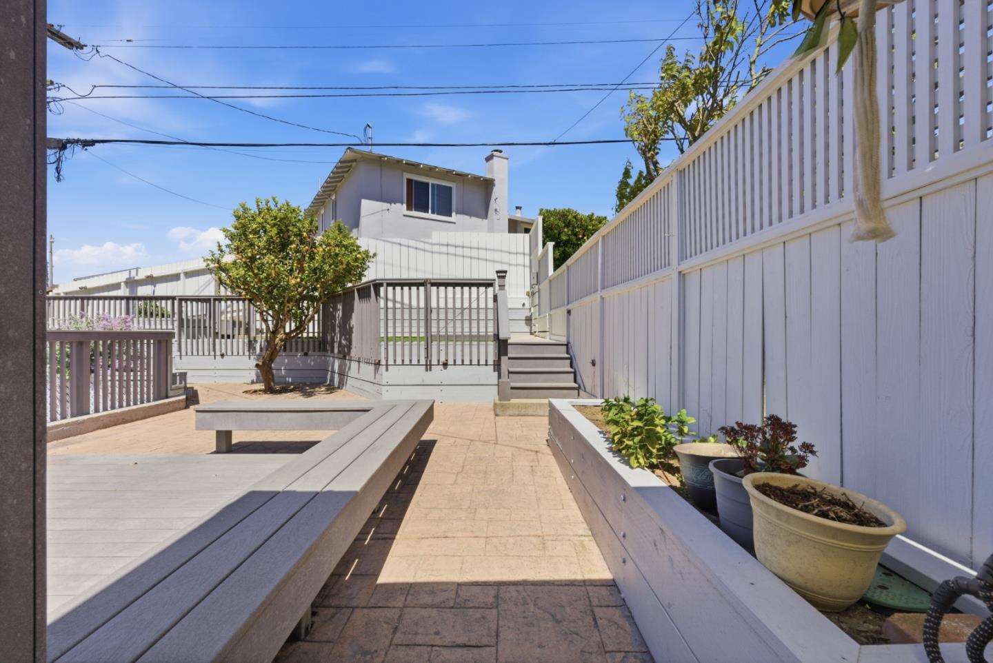 756 Newman Drive