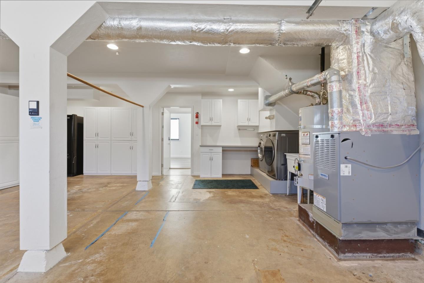 756 Newman Drive