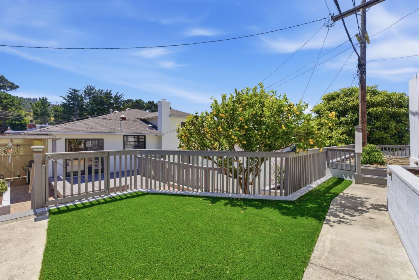 756 Newman Drive