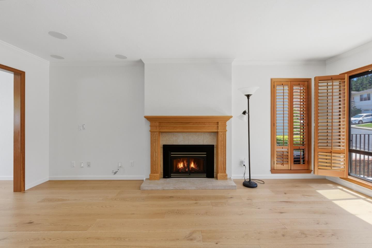 756 Newman Drive