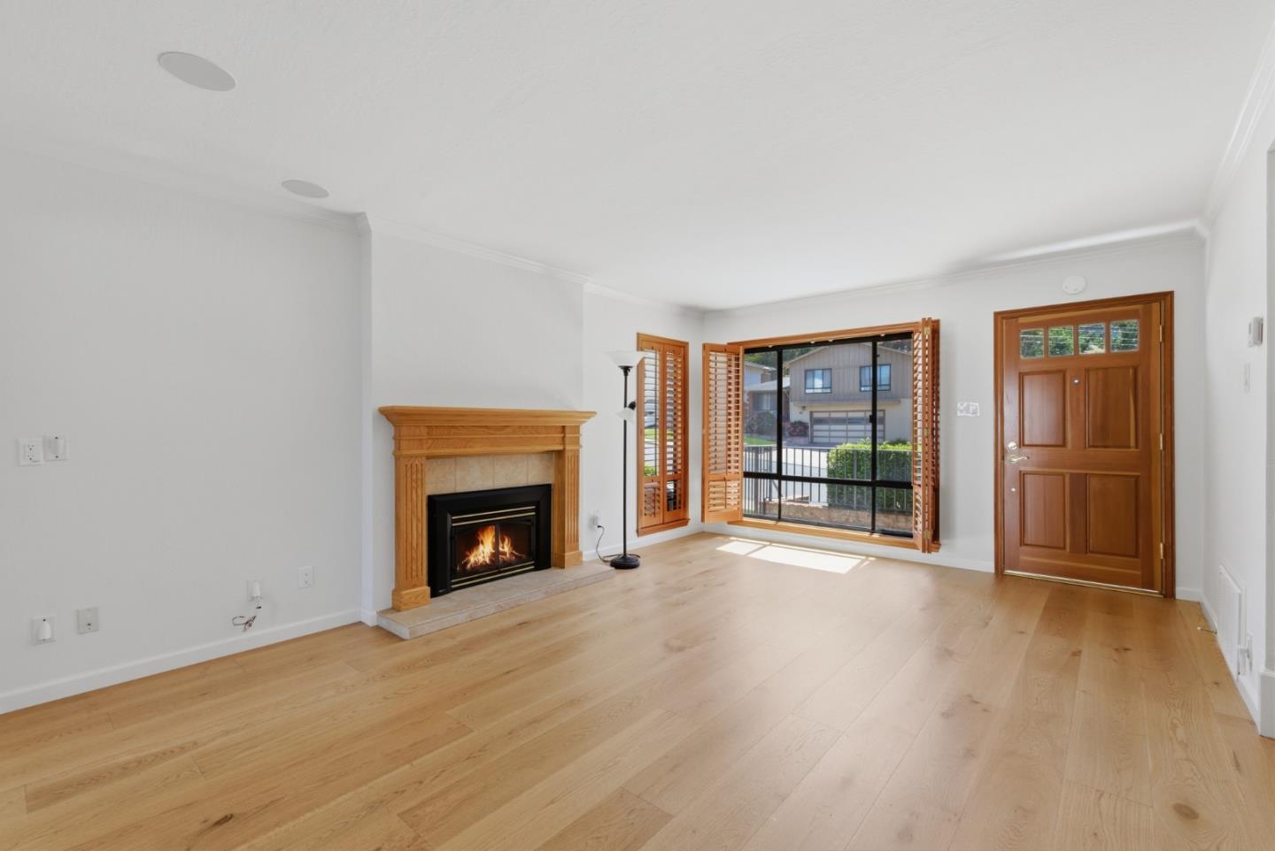 756 Newman Drive