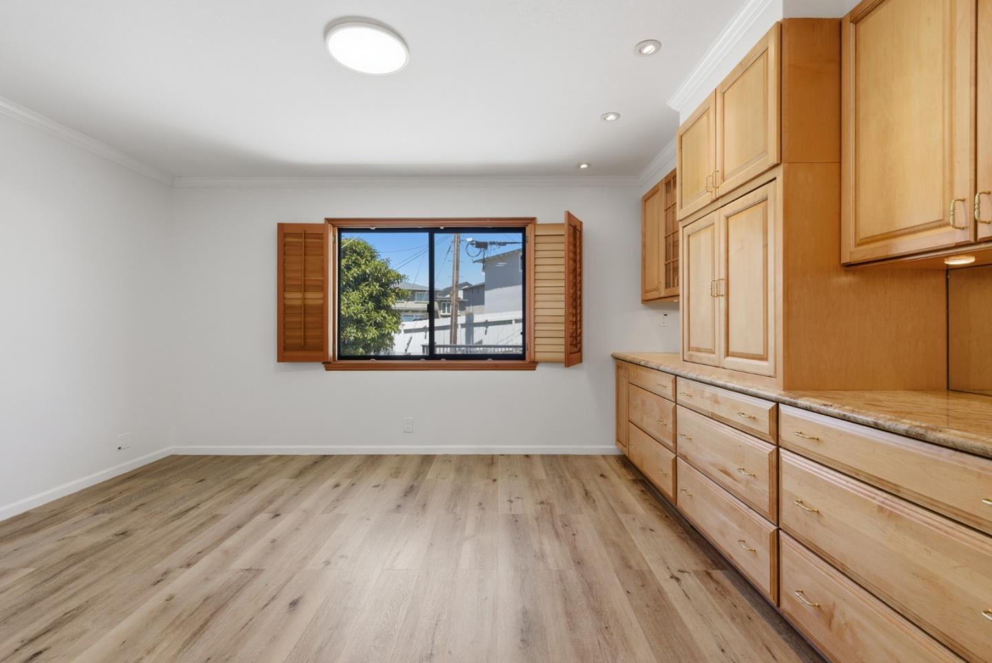 756 Newman Drive