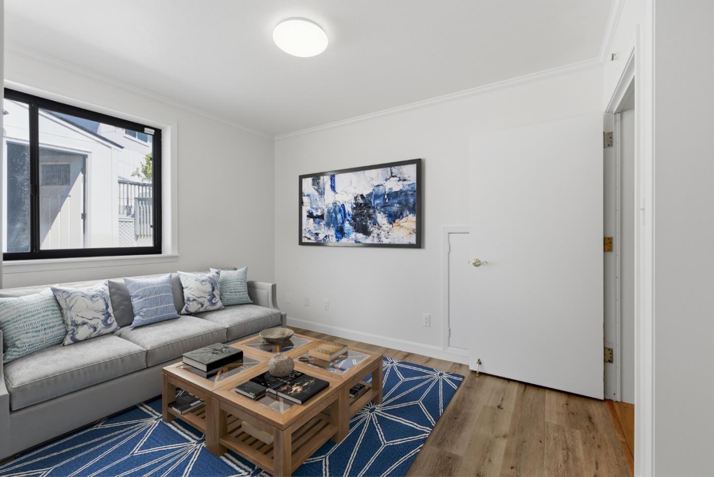 756 Newman Drive