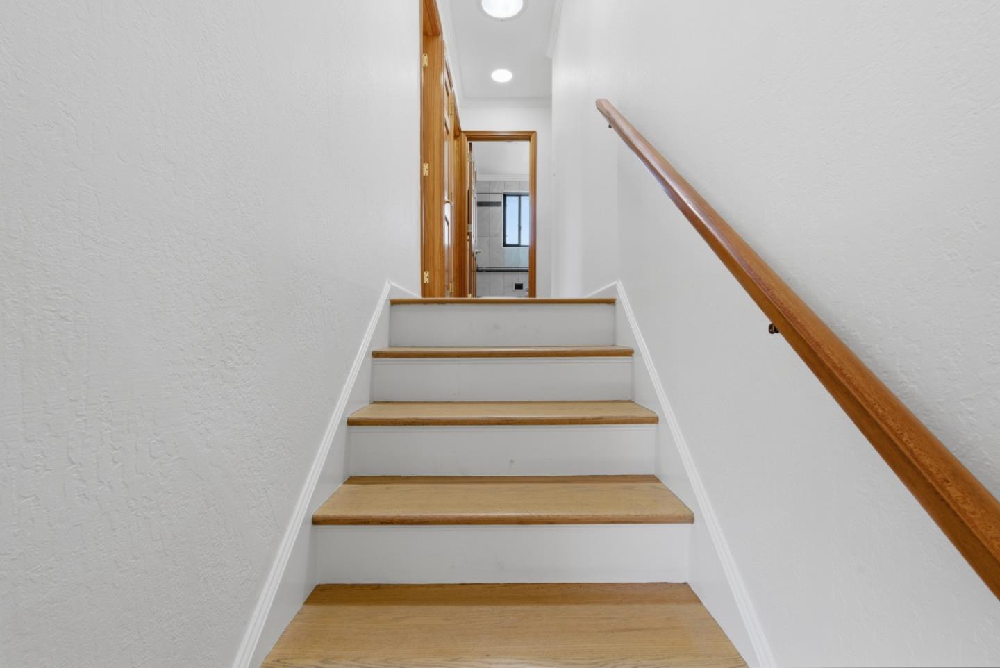 756 Newman Drive