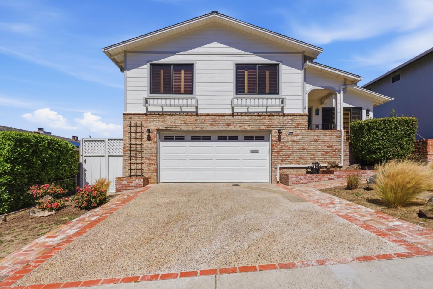 756 Newman Drive