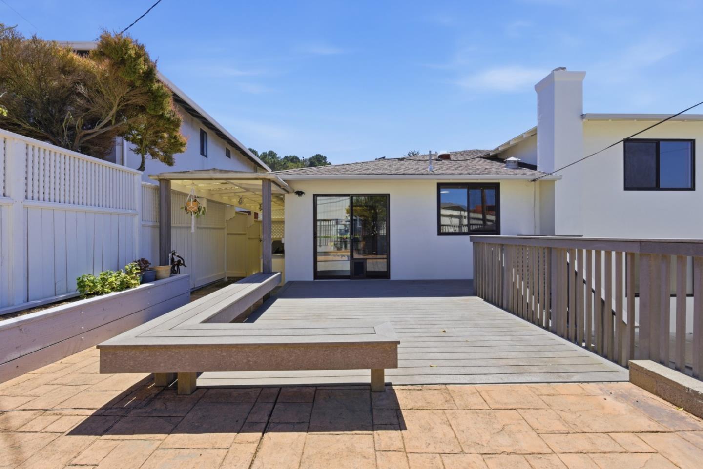756 Newman Drive
