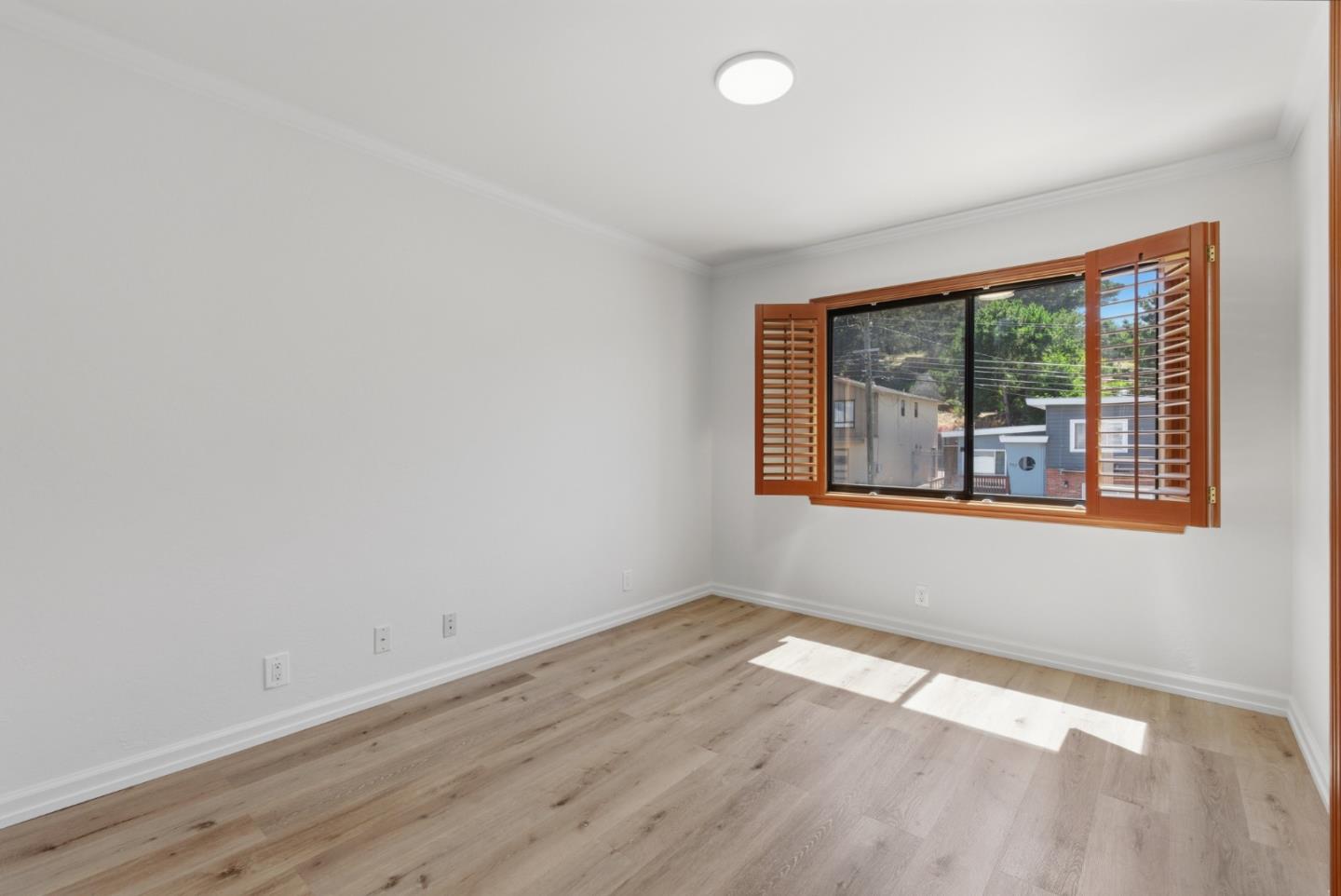 756 Newman Drive