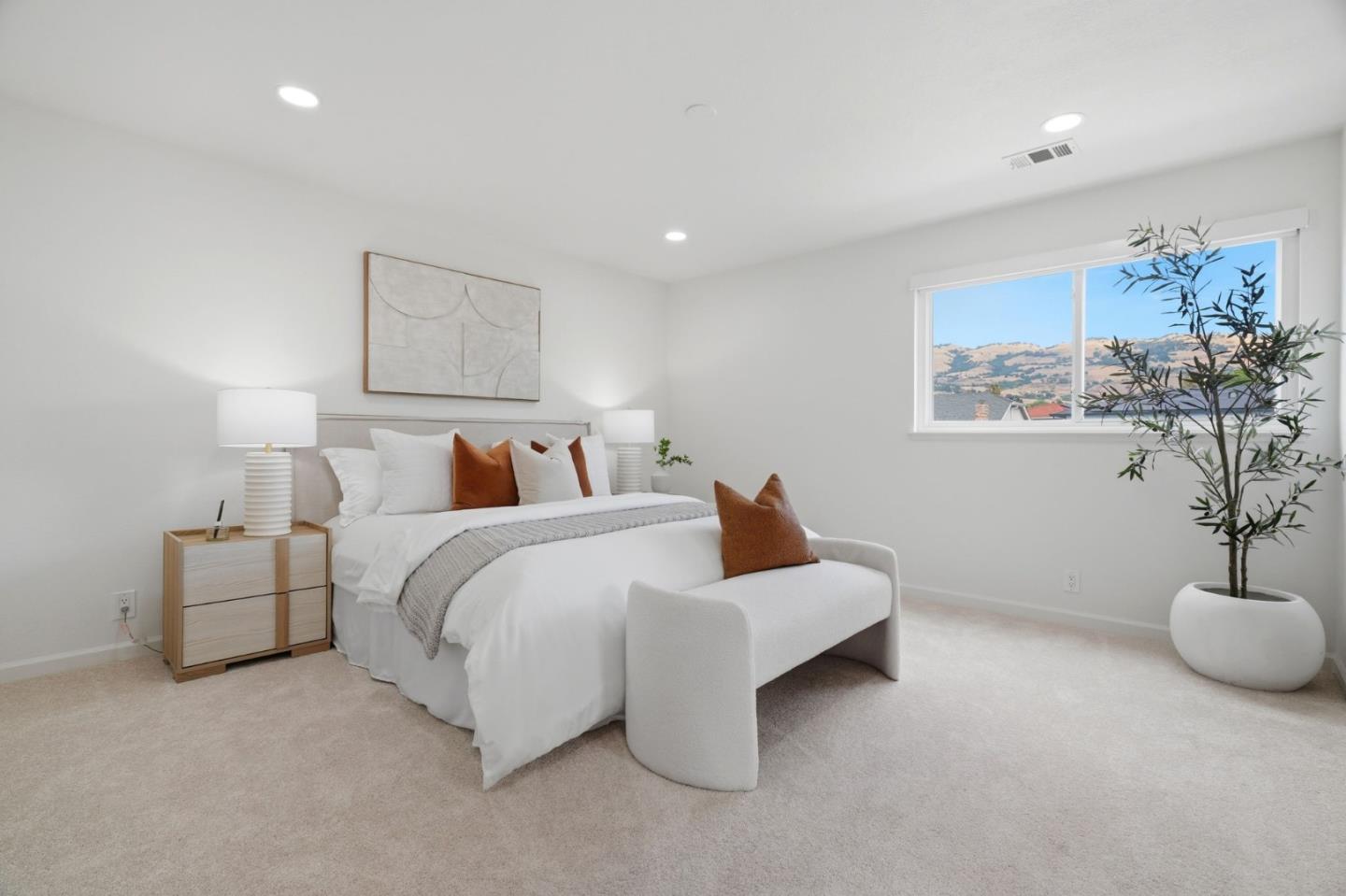 3263 Janelle DR