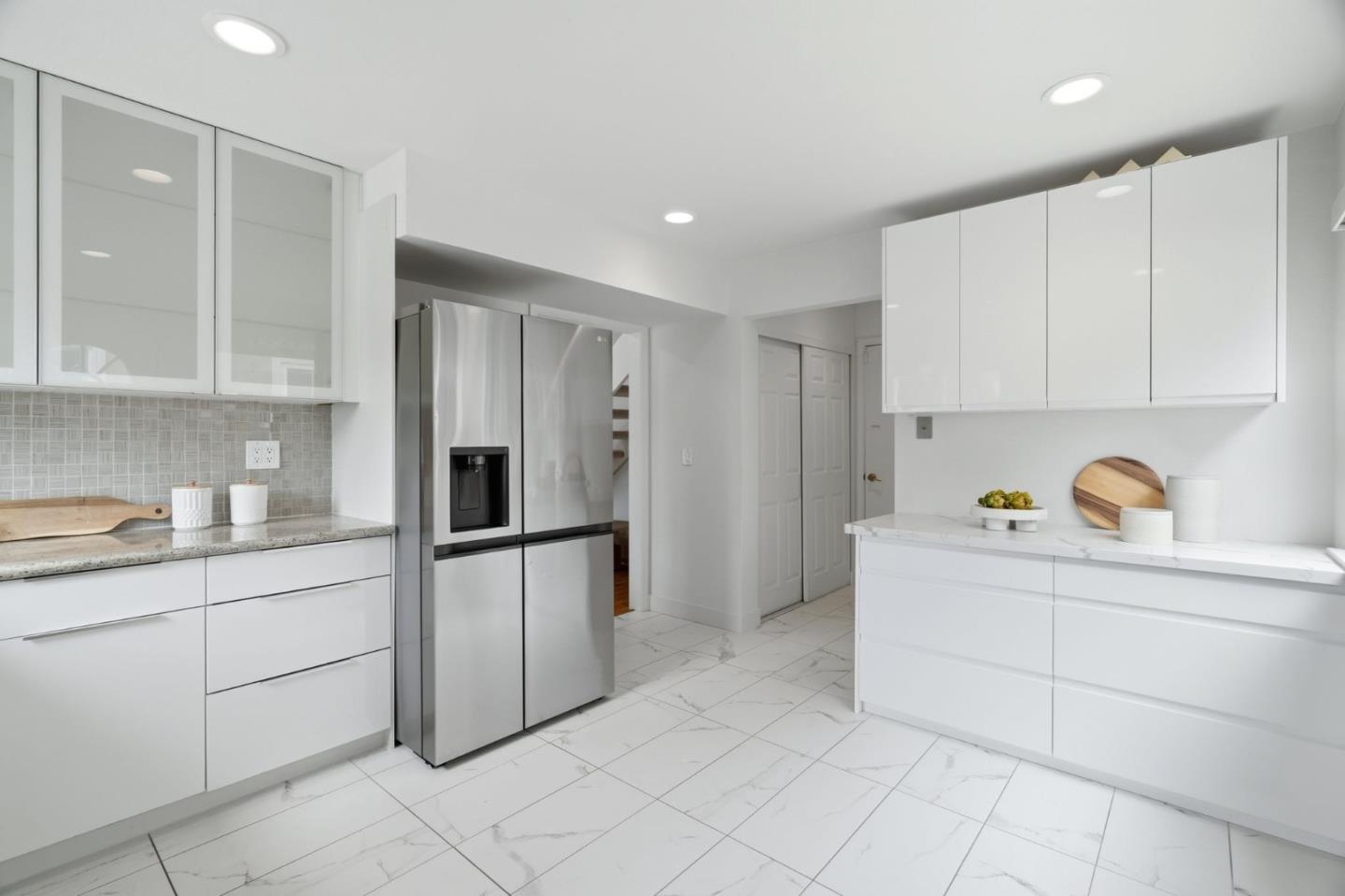 3263 Janelle DR