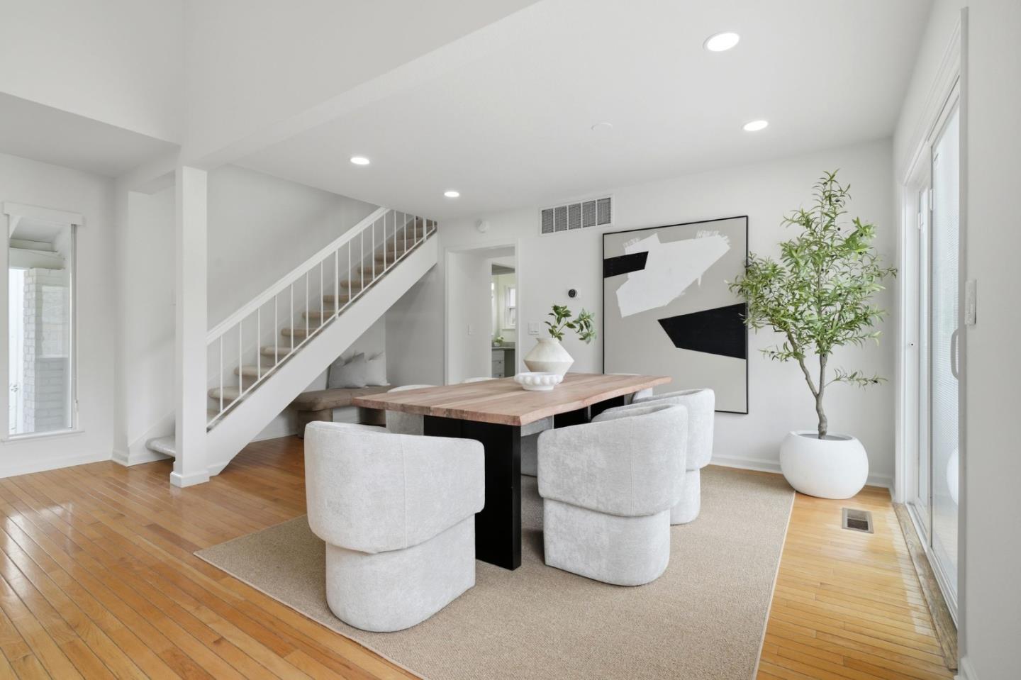 3263 Janelle DR
