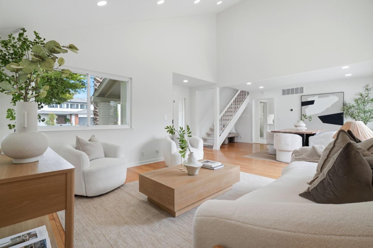 3263 Janelle DR