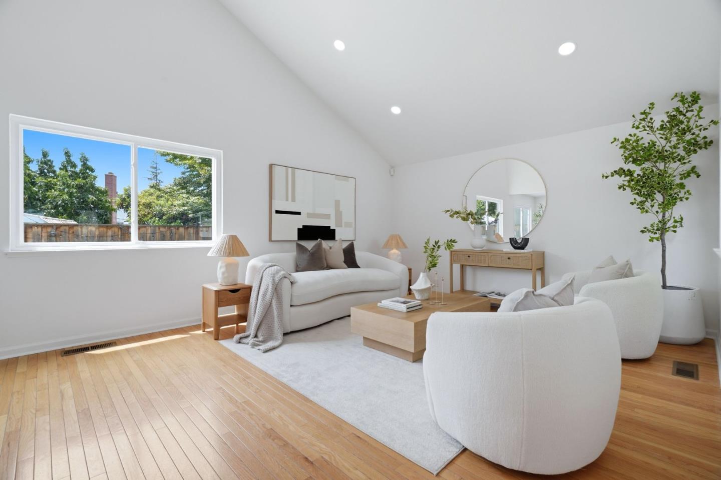 3263 Janelle DR
