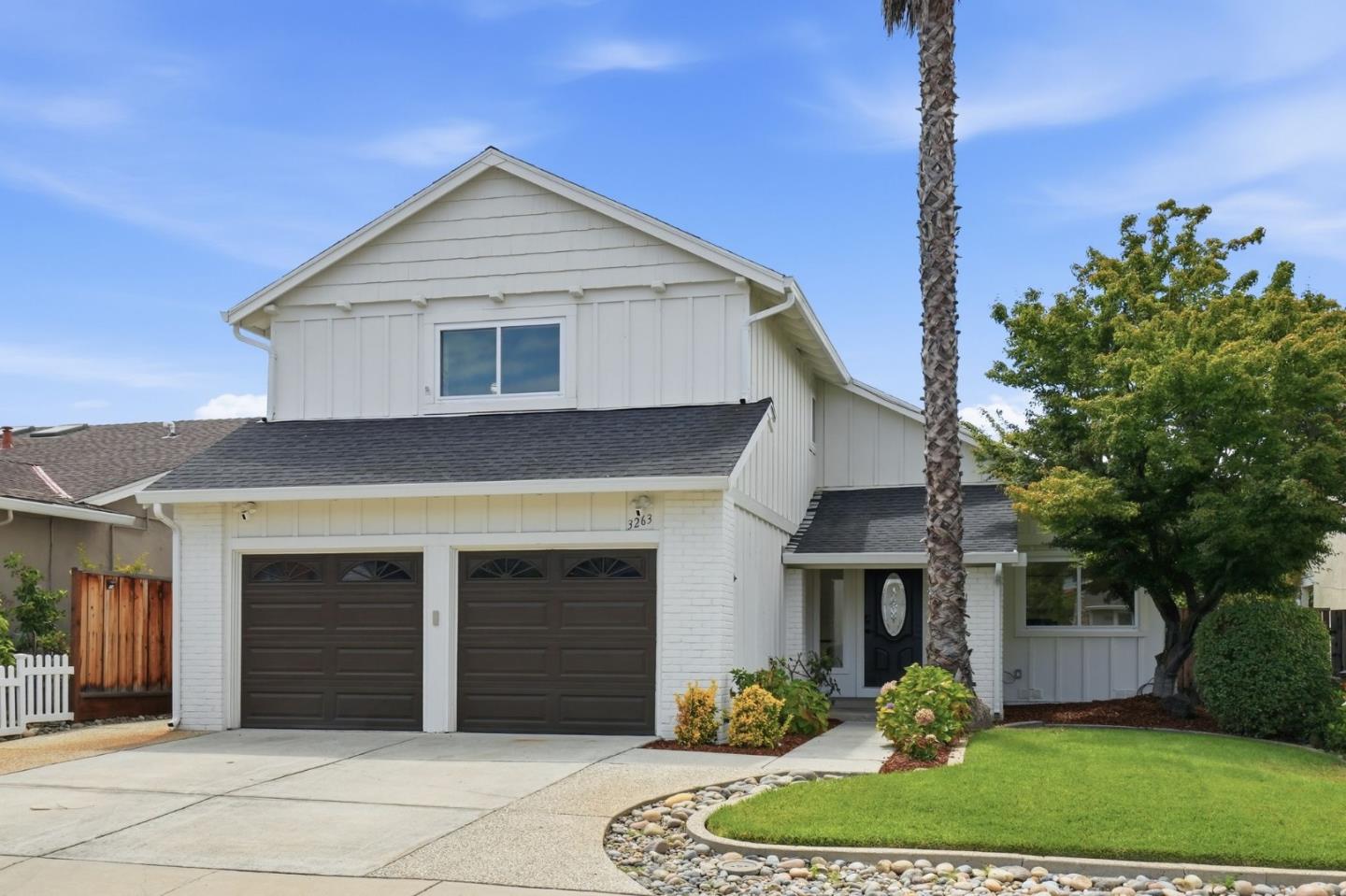 3263 Janelle DR