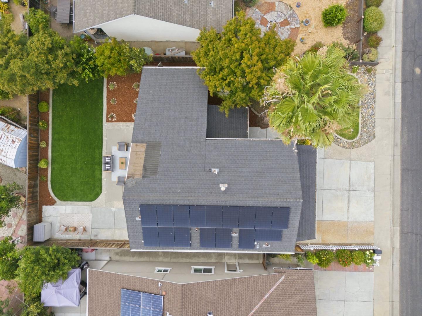 3263 Janelle DR