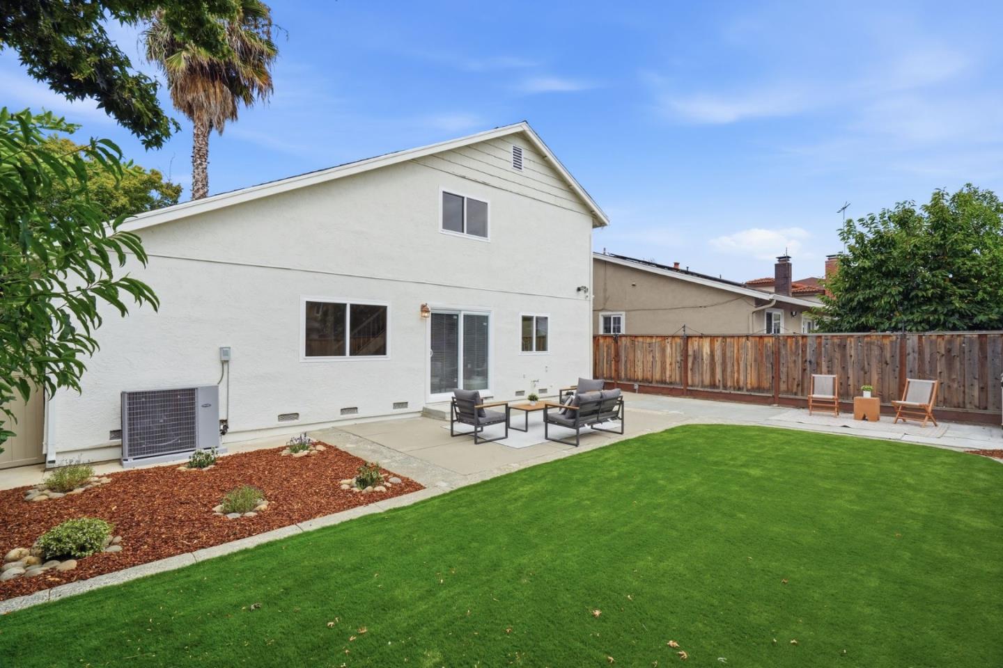 3263 Janelle DR