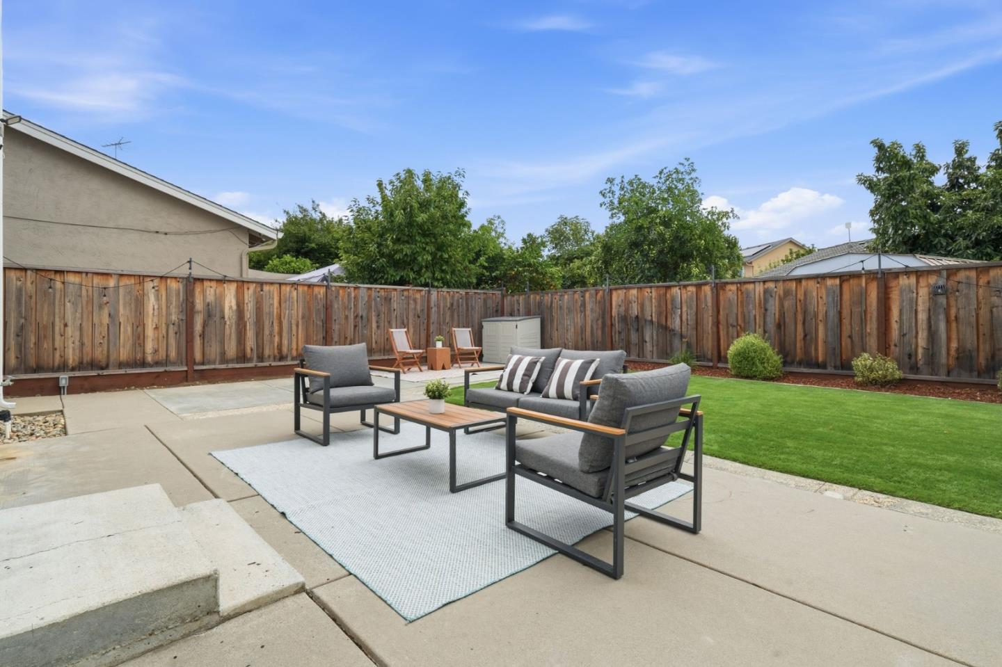 3263 Janelle DR