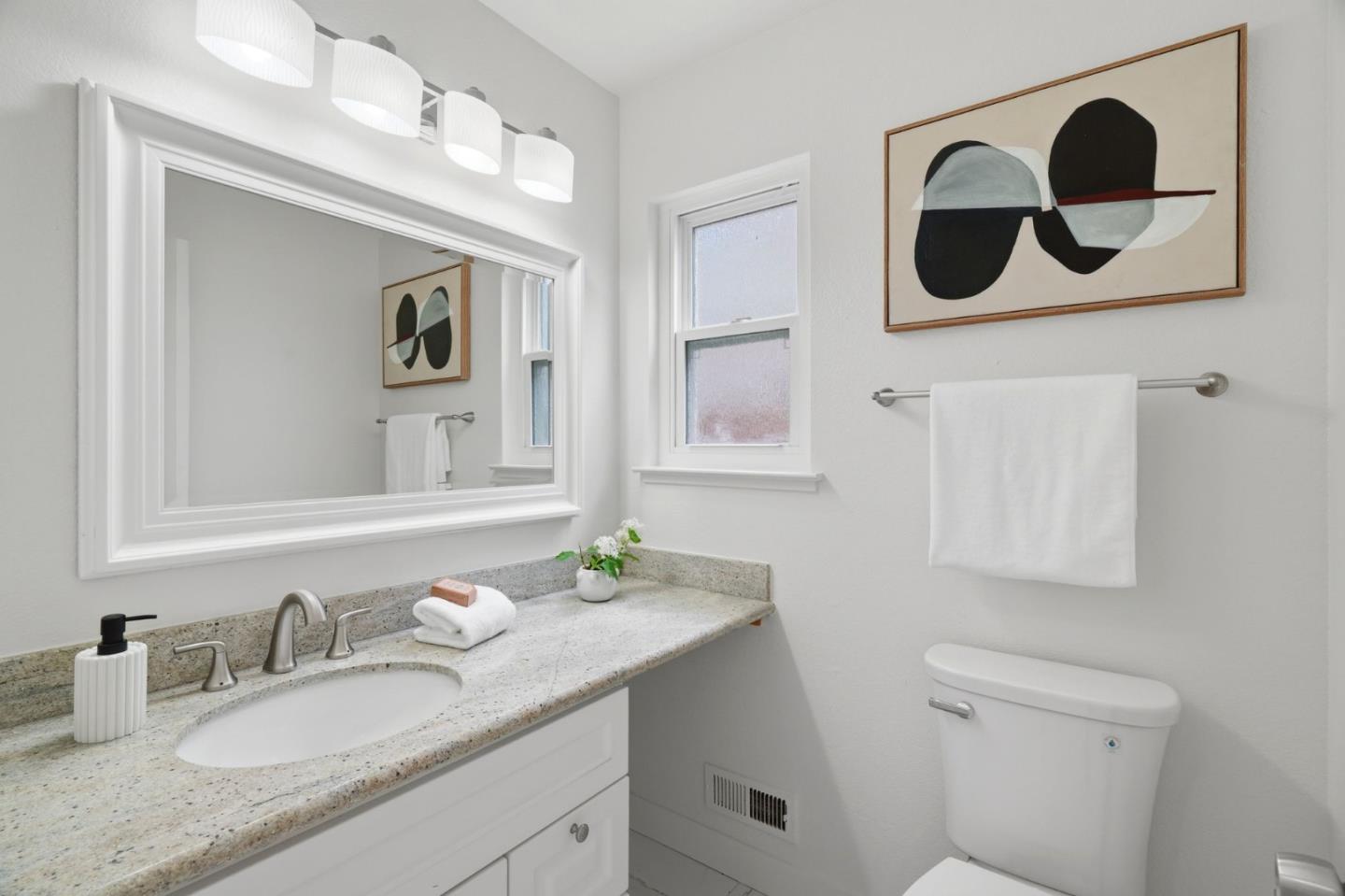 3263 Janelle DR