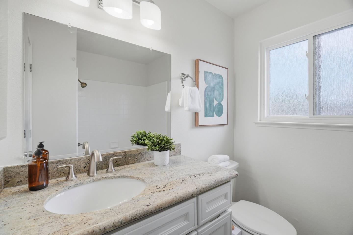 3263 Janelle DR