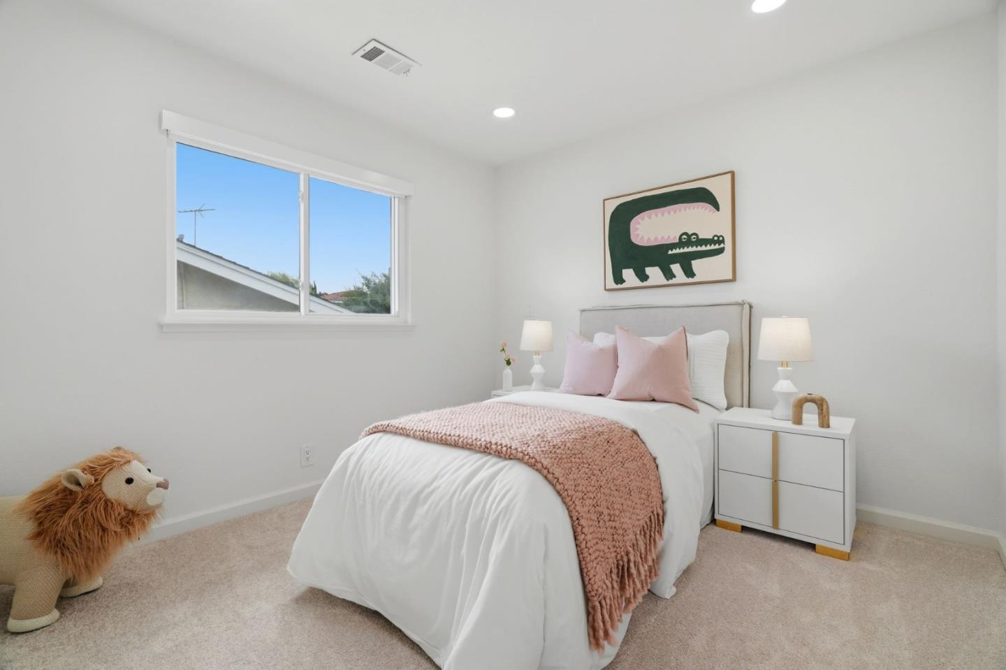 3263 Janelle DR