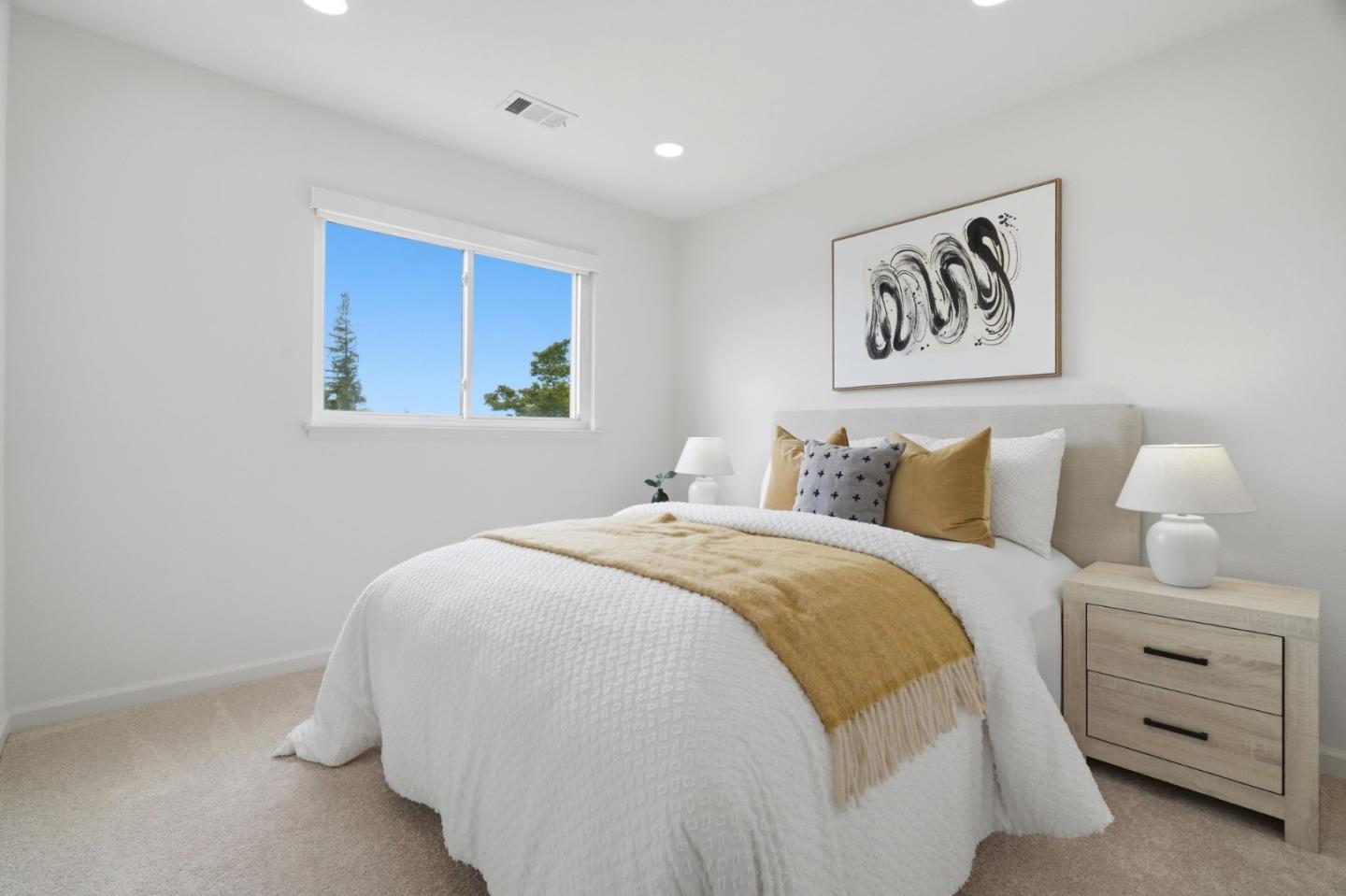 3263 Janelle DR