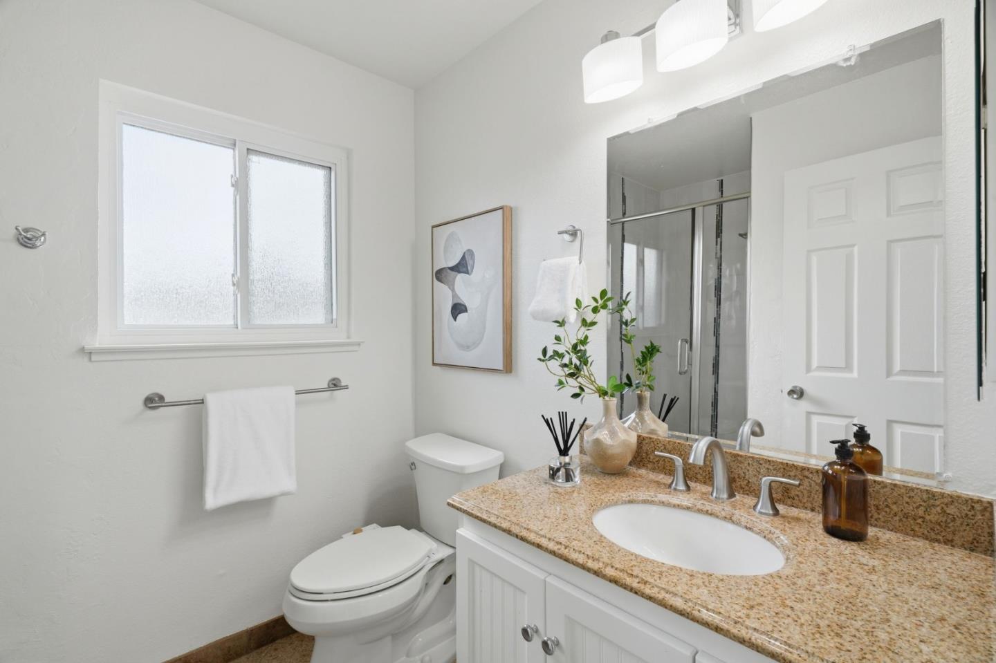 3263 Janelle DR