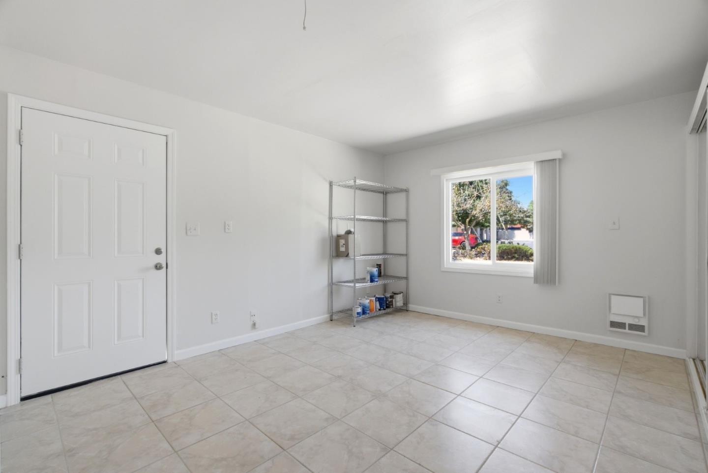 10010 Bret AVE