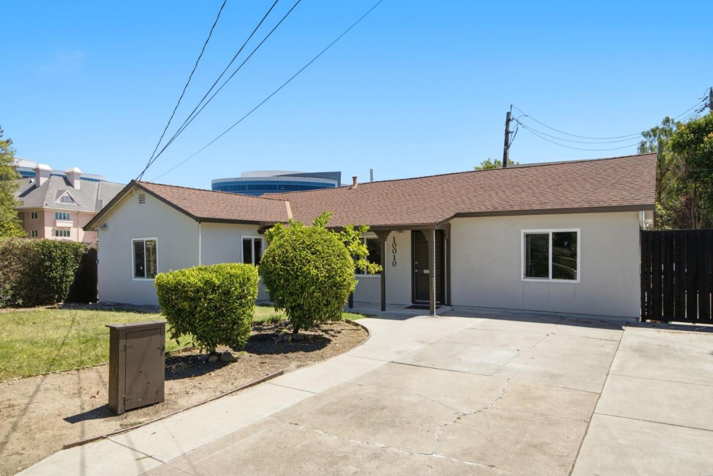 10010 Bret AVE