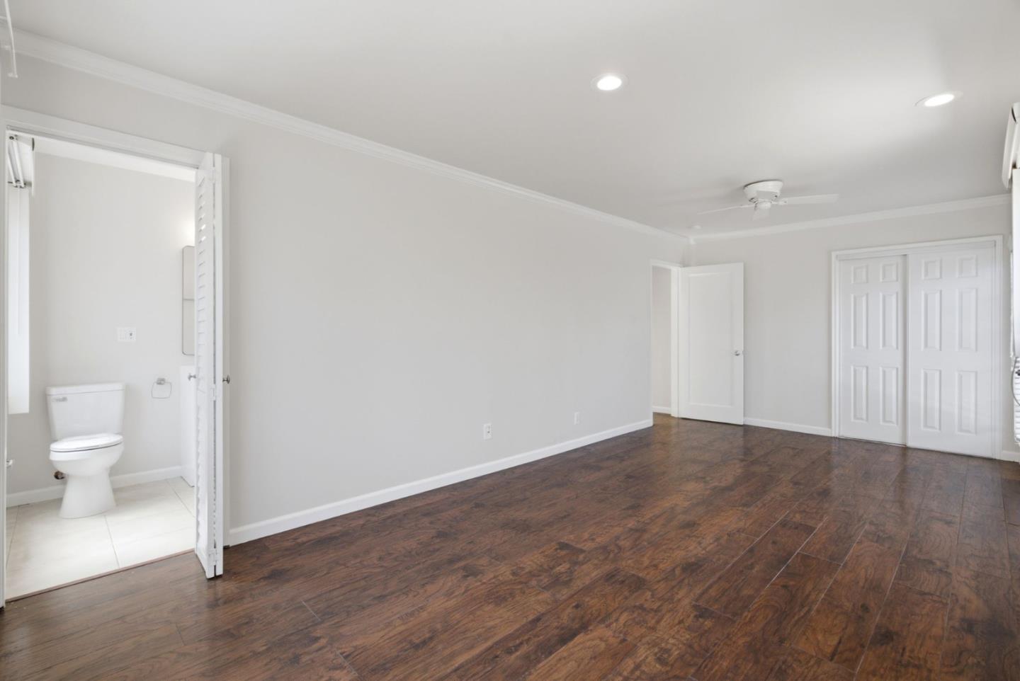 10010 Bret AVE