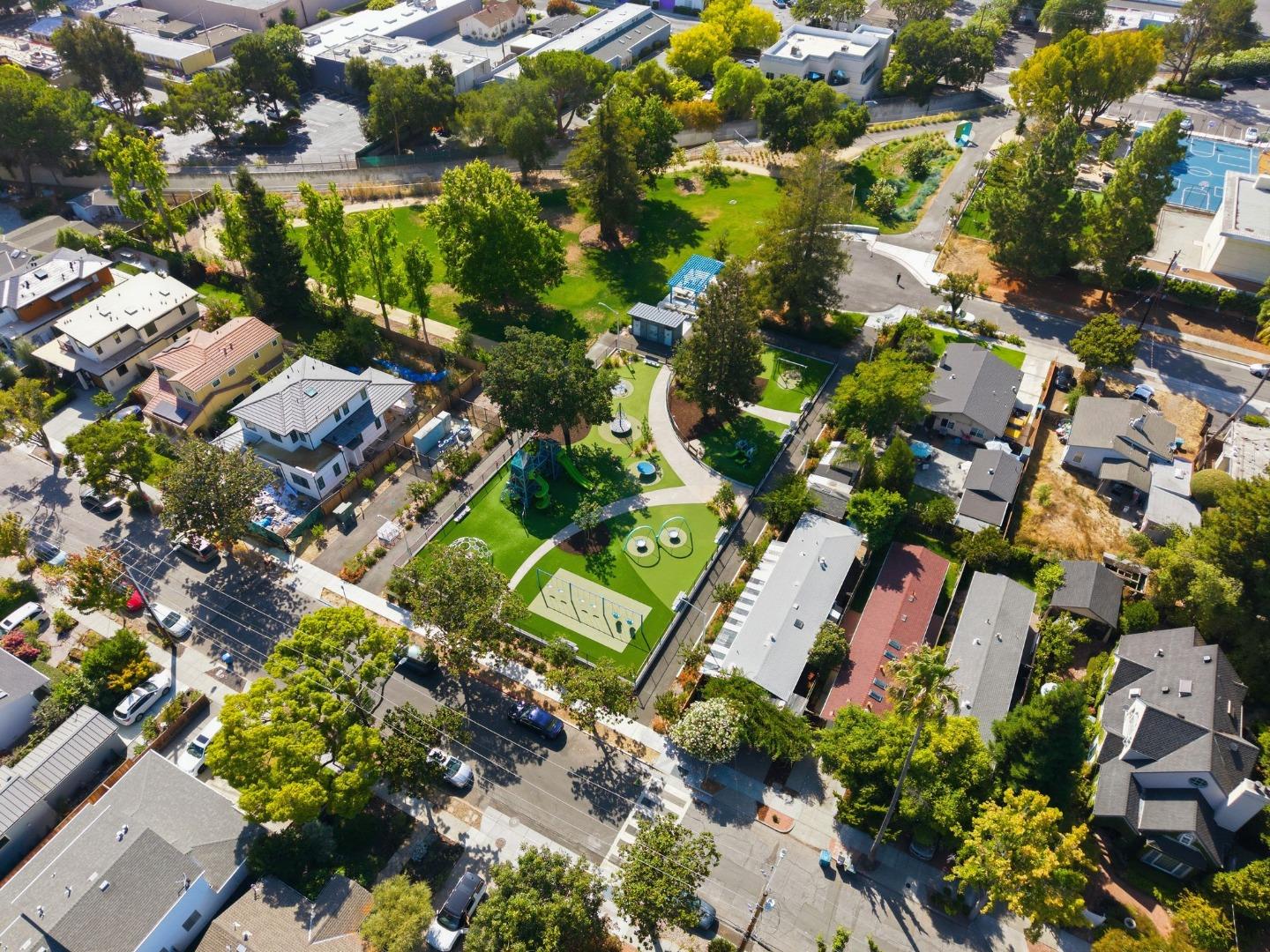358 Fernando AVE