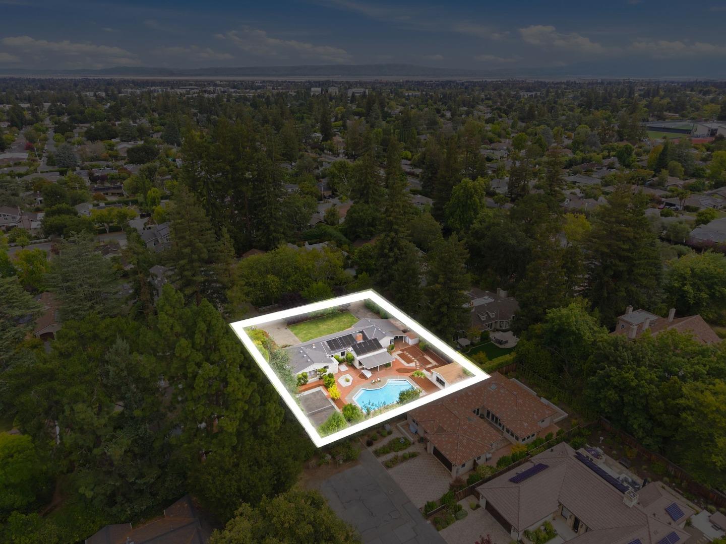 56 Coronado AVE