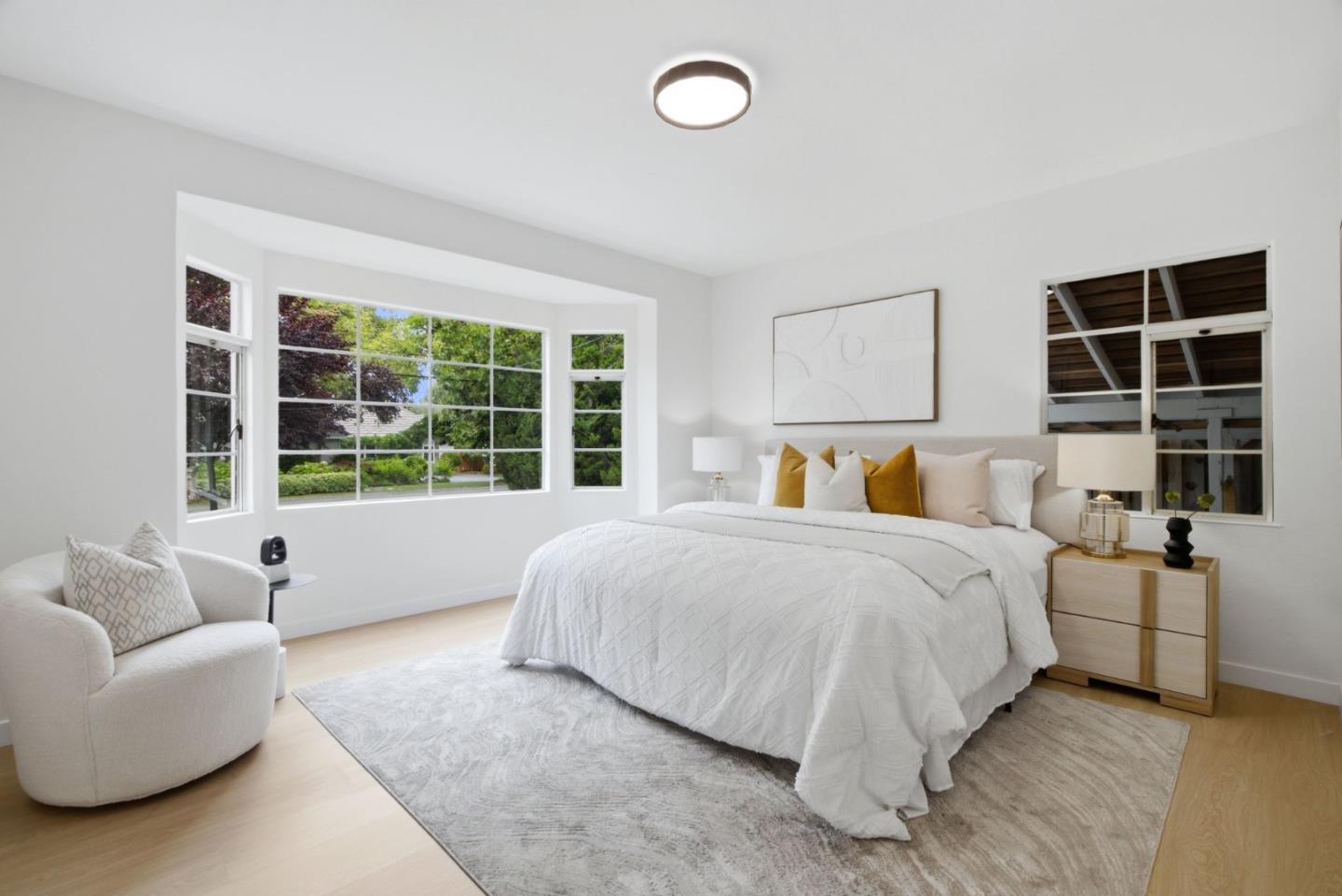 56 Coronado AVE