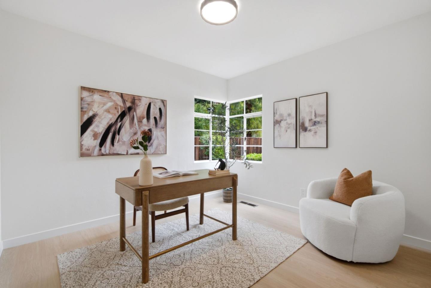 56 Coronado AVE