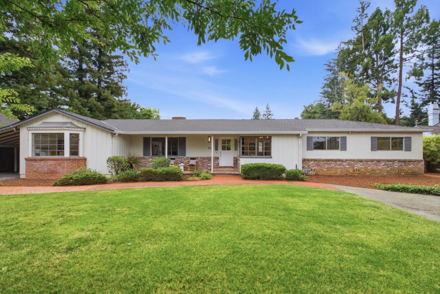 56 Coronado AVE