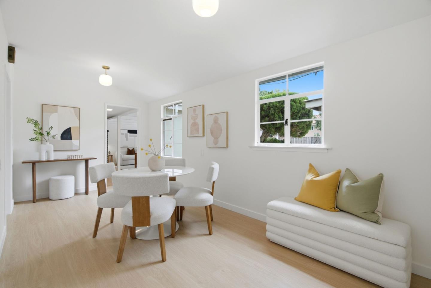 56 Coronado AVE