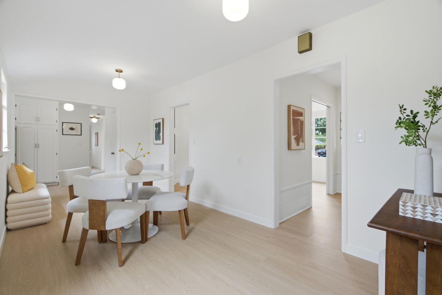 56 Coronado AVE
