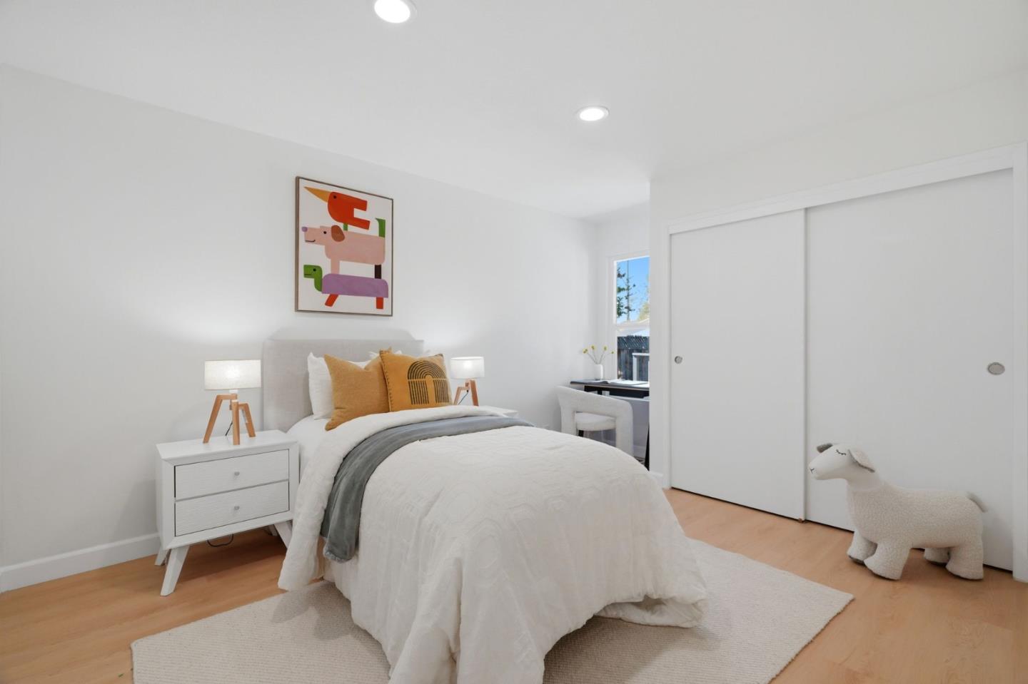 1593 Stubbins WAY