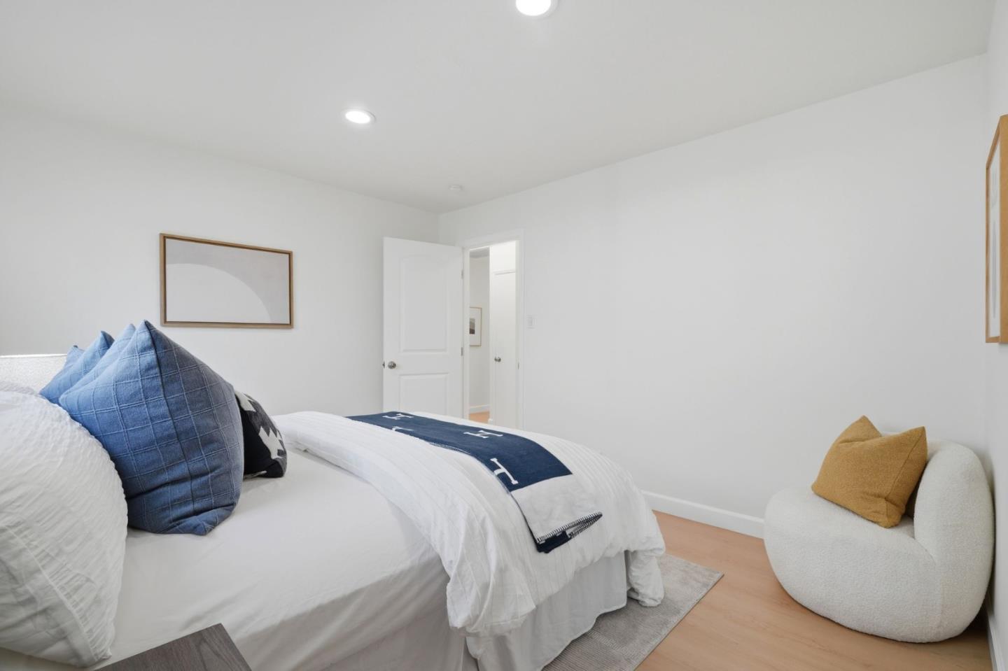 1593 Stubbins WAY