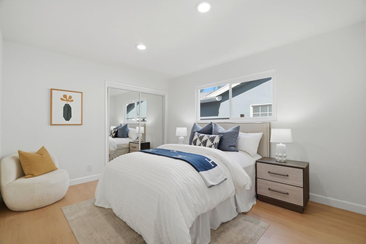 1593 Stubbins WAY