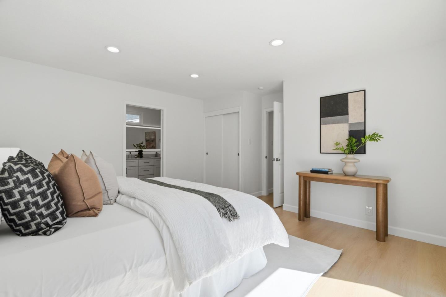 1593 Stubbins WAY