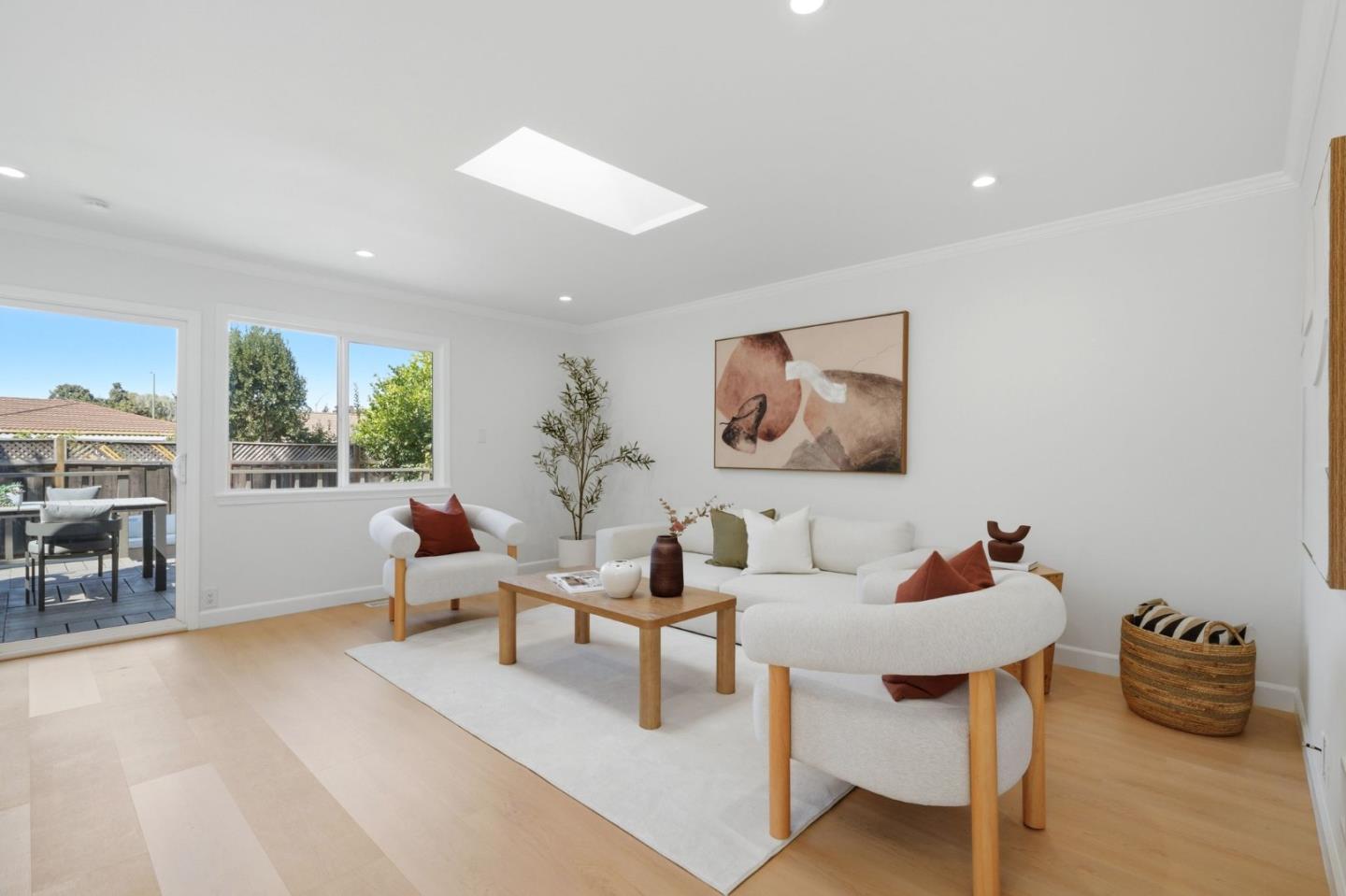 1593 Stubbins WAY