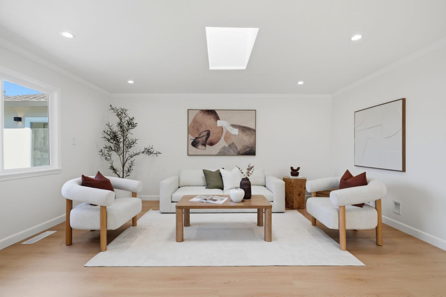 1593 Stubbins WAY