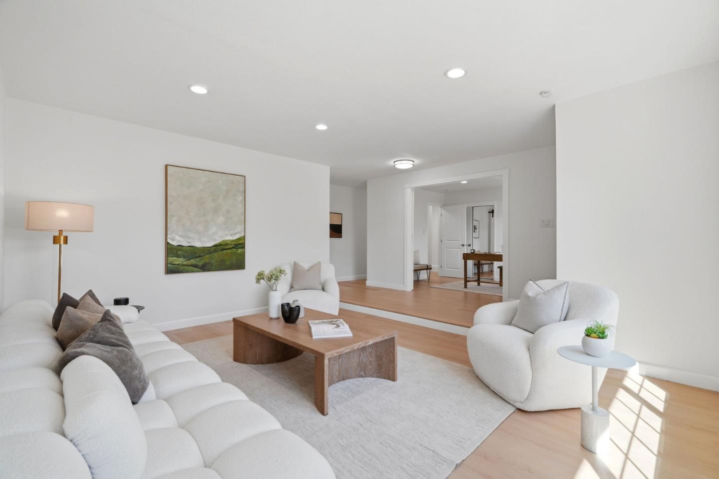 1593 Stubbins WAY