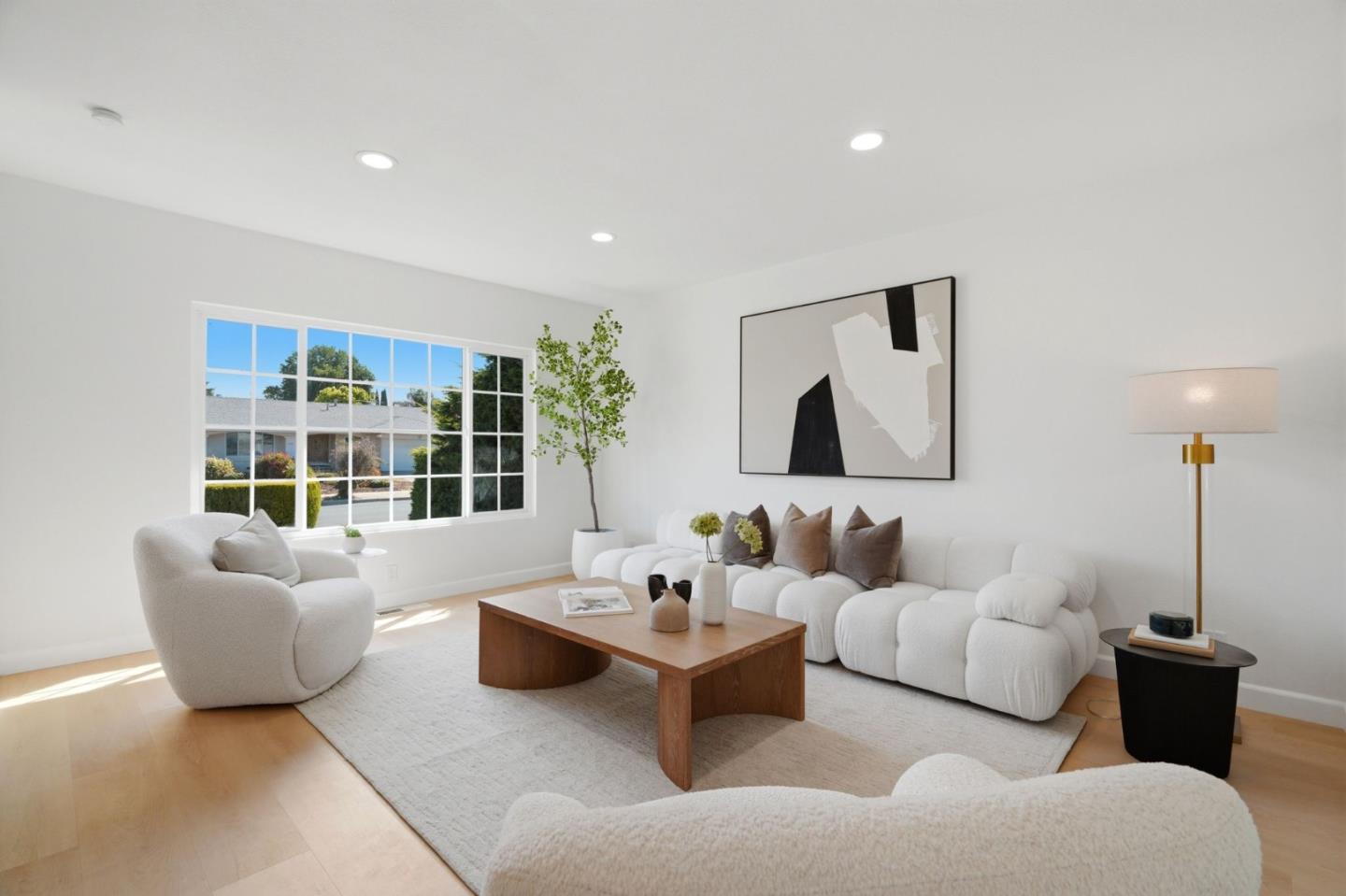 1593 Stubbins WAY