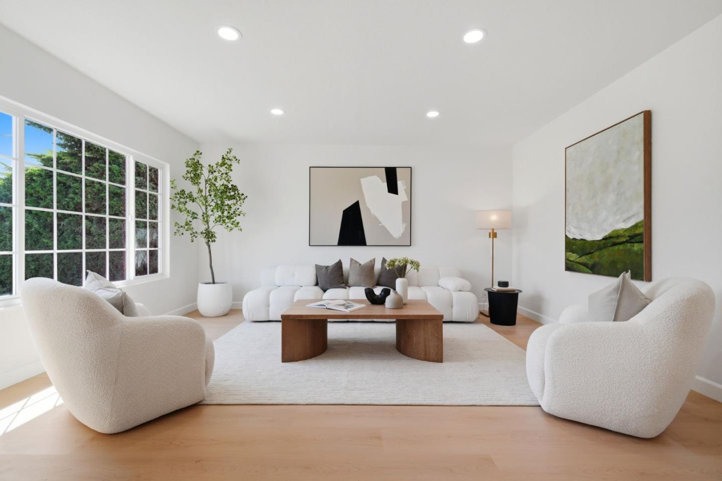 1593 Stubbins WAY
